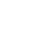 eanm-logo