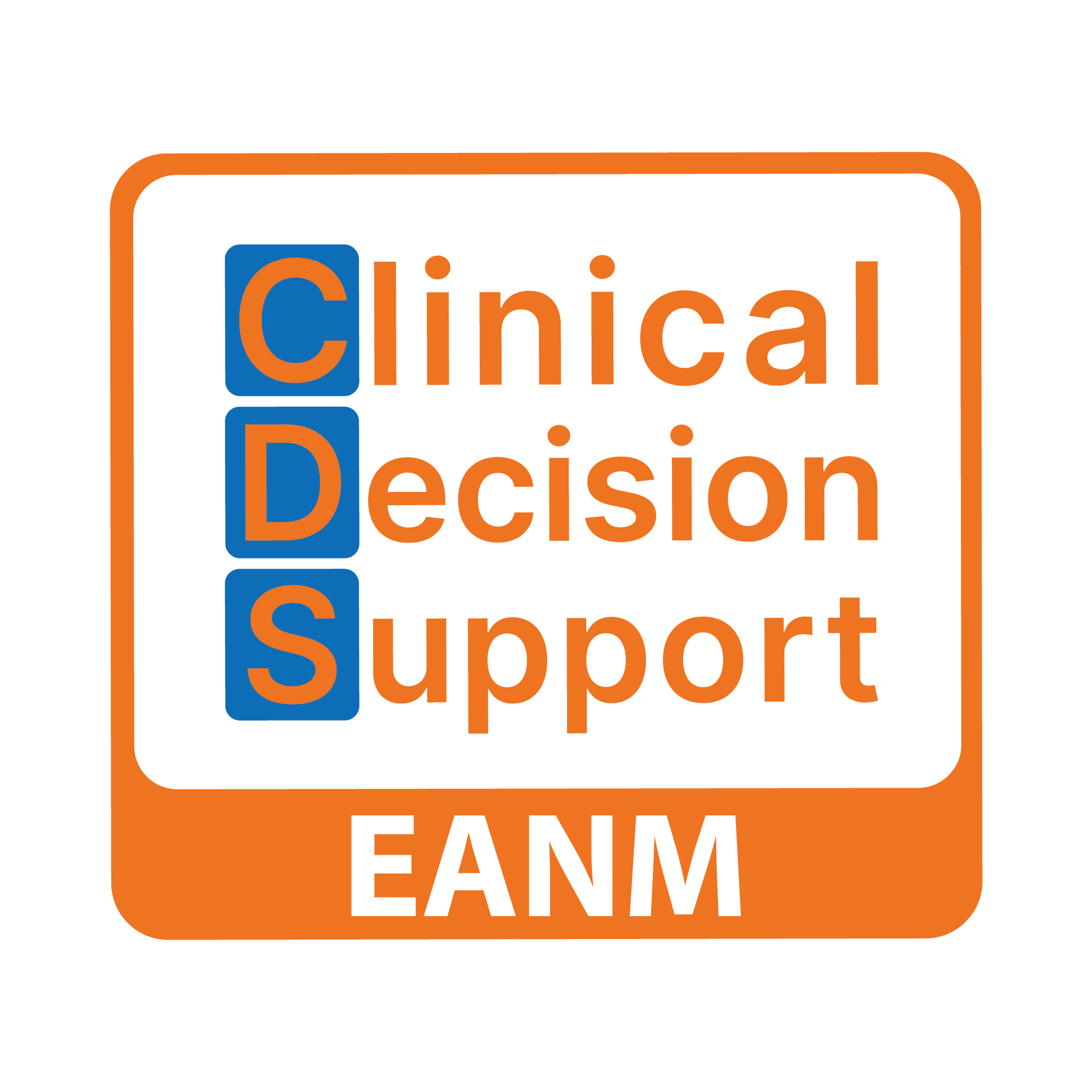NucMed Clinical Decision Support